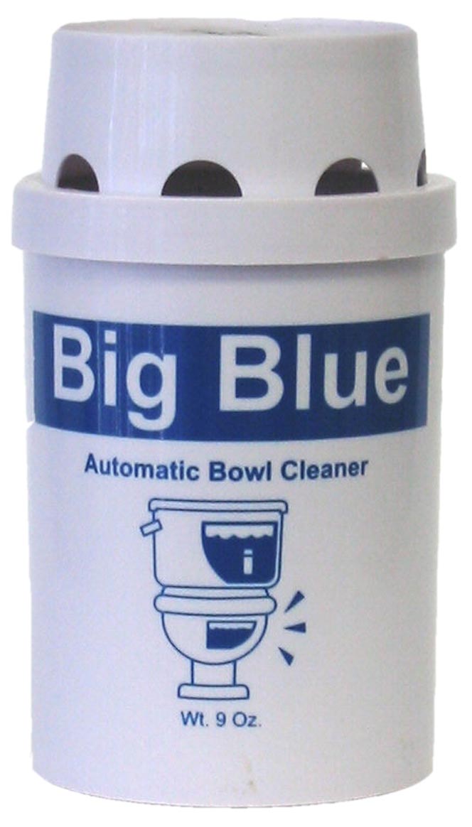 Wholesale Janitorial & Bulk Commercial Cleaning Supplies from Worldwide